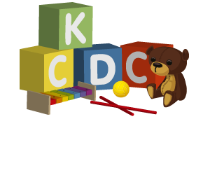 Kyaninga Child Development Centre logo
